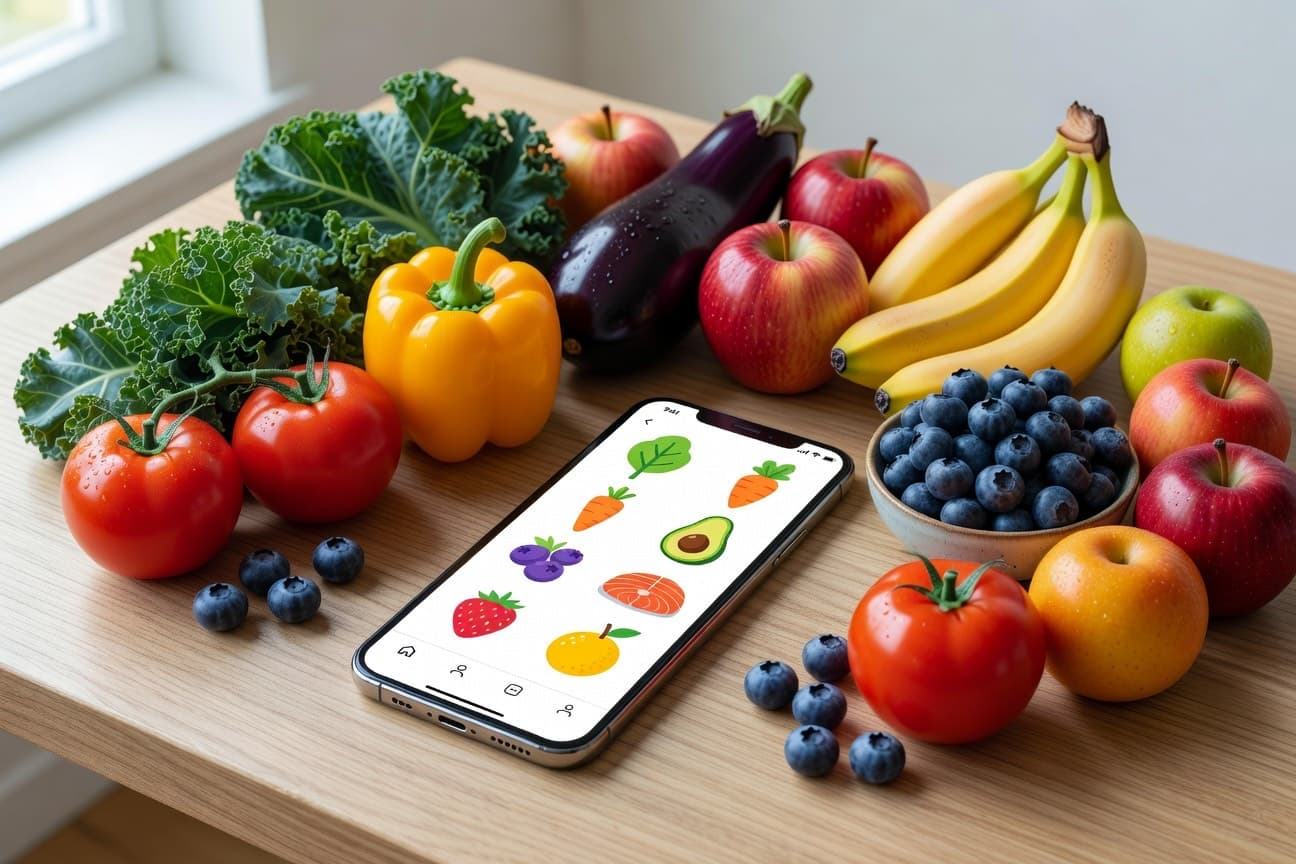 AI-Powered Personalized Nutrition in 2026: What Works and What Doesn't