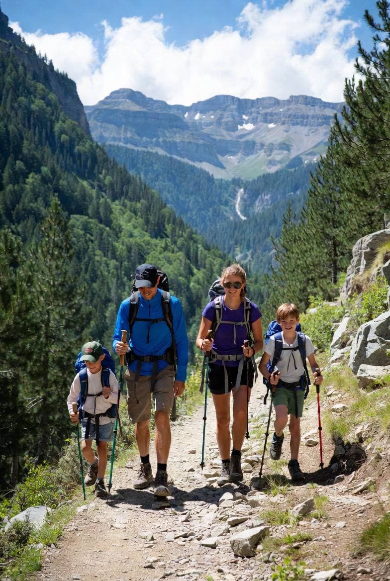 Exercise and Mental Health: The Evidence Is Overwhelming