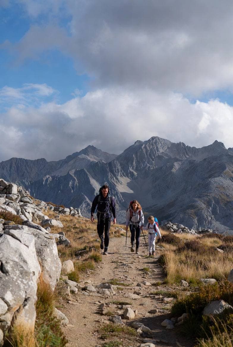 Running Won't Make You Thin (But It Will Change Your Life)