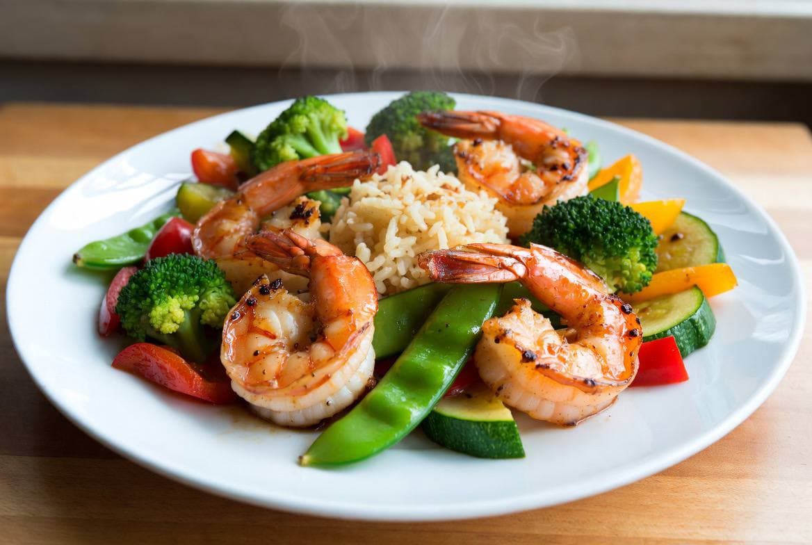 AI-Powered Personalized Nutrition in 2026: What Works and What Doesn't