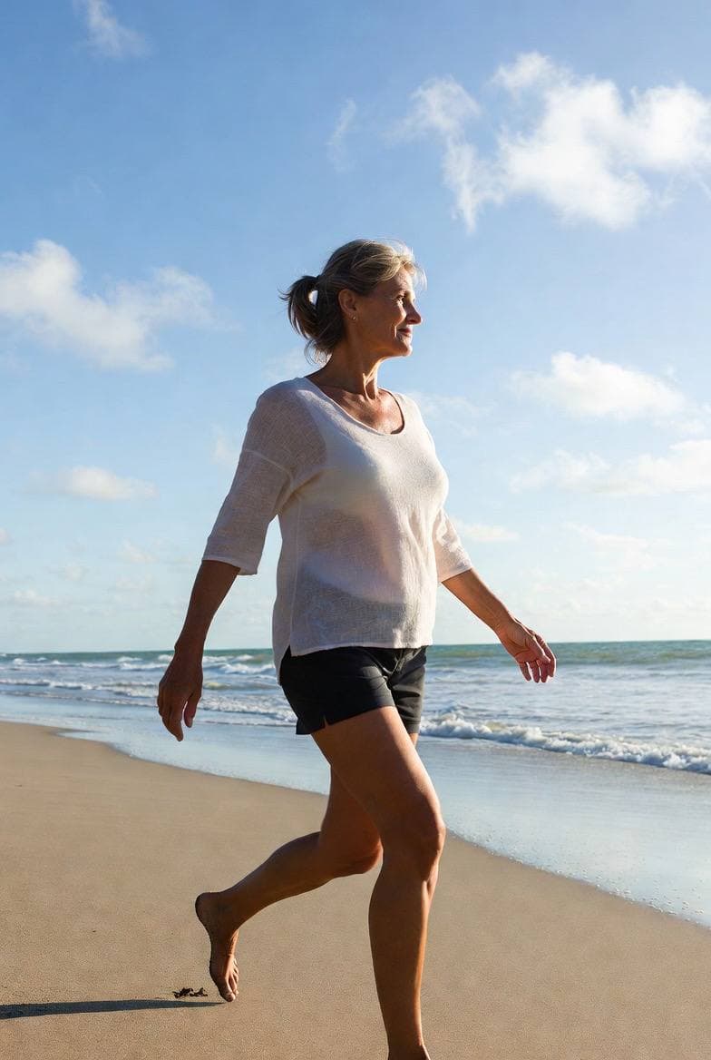 Exercise and Your Heart: What the Evidence Actually Shows