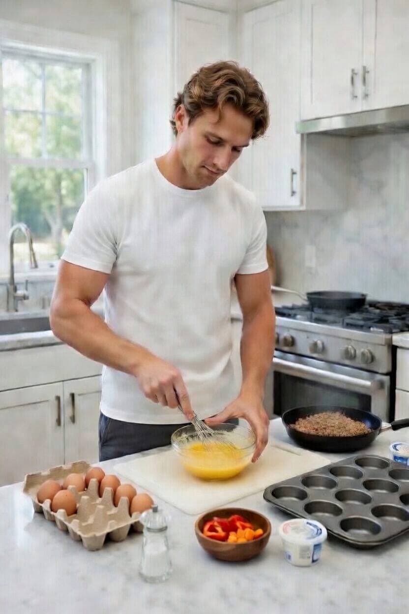 Cooking for Health: Techniques That Actually Change the Nutritional Value of Your Food